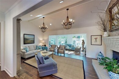 112 Saint Andrews, Saint Simons Island, GA 31522 - photo 4