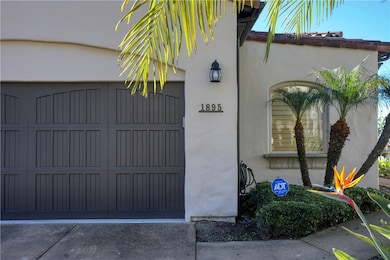 1895 Barcelona, Pismo Beach, CA 93449 - photo 2