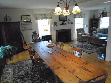 6 Old Salisbury St, Holden, MA 01520 - photo 5