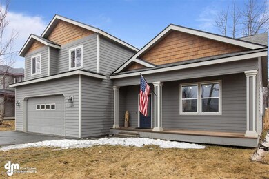 36-Exterior Front-ELKO0495