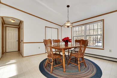 9 Lilac Ln, Freeport, ME 04032 - photo 7