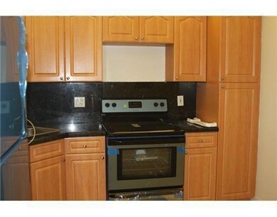 3840 Coral Tree Cir unit 3840, Coconut Creek, FL 33073 - photo 3