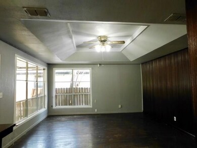 316 E Clark Ave, Pharr, TX 78577 - photo 3