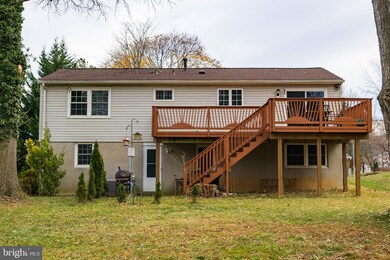 404 Deacon Brook Cir, Reisterstown, MD 21136 - photo 6