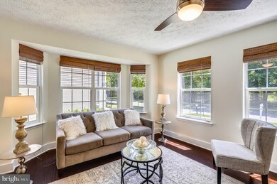 1424 Harvey Ave, Severn, MD 21144 - photo 5