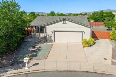 02-DJI_0319-Edit