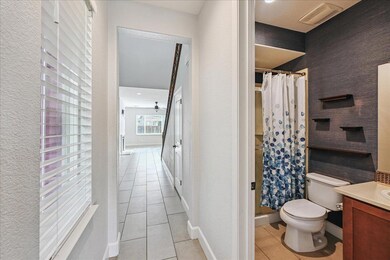 1480 Bicker Cir, Folsom, CA 95630 - photo 7