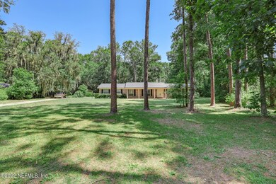 2607 Pine Estates Rd S, Jacksonville, FL 32218 - photo 4