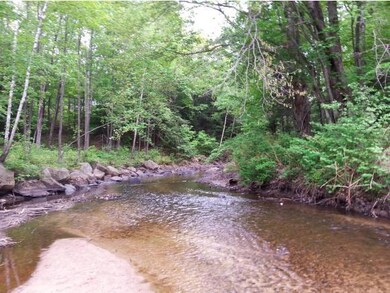 24 Collins St, Ashland, NH 03217 - photo 3