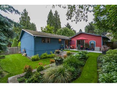 unlisted-address, West Linn, OR 97068 - photo 2