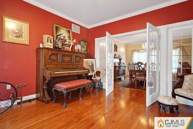 25 1st St, South River, NJ 08882 - photo 5