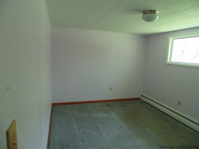 18 Cedar Ln, Kerhonkson, NY 12446 - photo 6