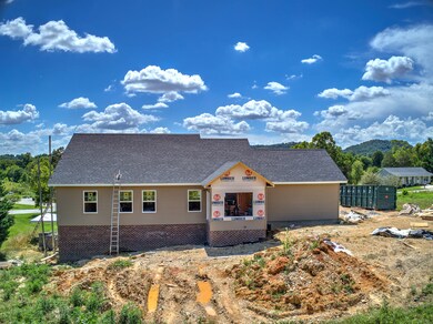 194 East Ridges Dr-7