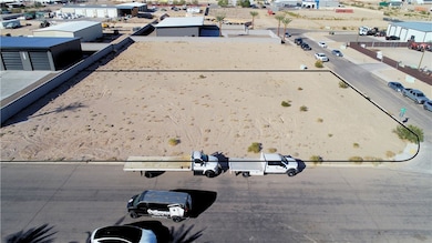 000 E World Dr, Fort Mohave, AZ 86426 - photo 3