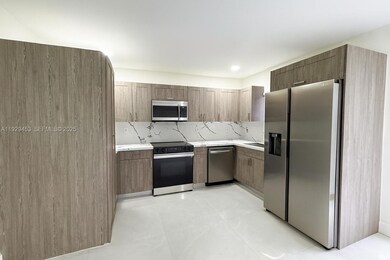 926 NW 59th St unit 3, Miami, FL 33127 - photo 2