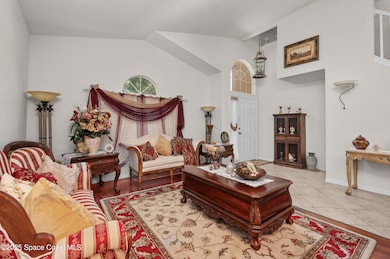 221 Belgian Way, Sanford, FL 32773 - photo 5