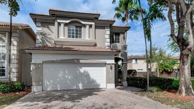 11193 NW 73rd St, Doral, FL 33178 - photo 2