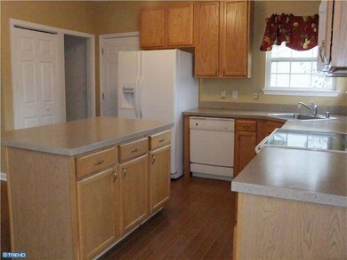 508 Silverhill Crossing, Middletown, DE 19709 - photo 7