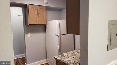 6001 Majors Ln unit 1, Columbia, MD 21045 - photo 5