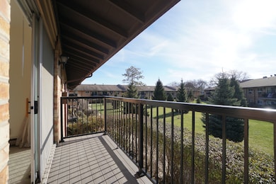 834 E Old Willow Rd unit 209, Prospect Heights, IL 60070 - photo 5