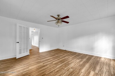 309MainSt-9