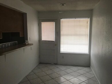 2116 Cumbre Negra St, El Paso, TX 79935 - photo 6