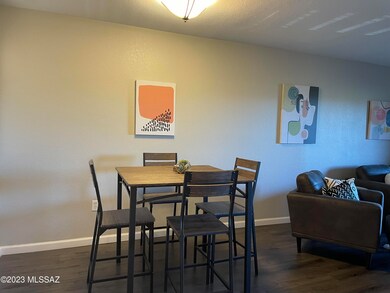 7255 E Snyder Rd unit 4203, Tucson, AZ 85750 - photo 5