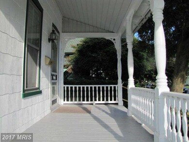 317 Fountain St, Havre de Grace, MD 21078 - photo 2