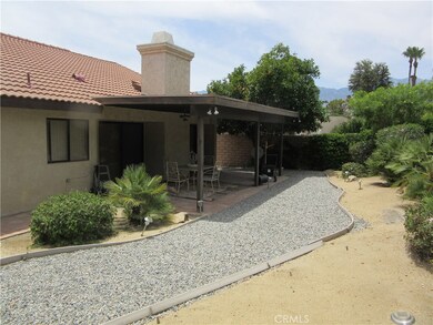 69466 Bion Way, Cathedral City, CA 92234 - photo 2