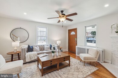 4128 Rosemont Ave, Drexel Hill, PA 19026 - photo 5