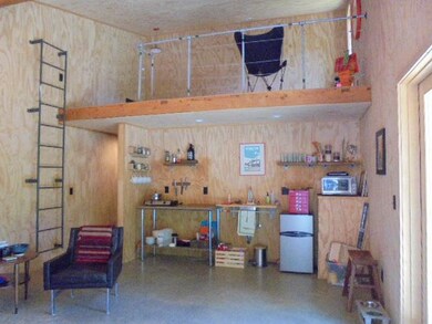 606 Orenda Dr, Franklin, NC 28734 - photo 7