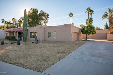 02_6123_E_Hearn_Rd__02_mls