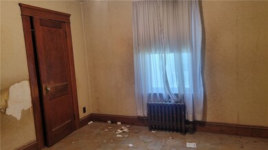 991 Atwells Ave, Providence, RI 02909 - photo 7