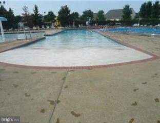 7004 Plush Ct, Fredericksburg, VA 22407 - photo 4