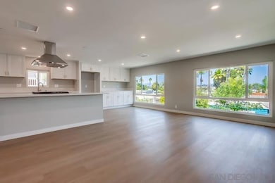 1145 E Barham Dr unit 204, San Marcos, CA 92078 - photo 5