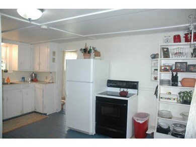 302 Corbin Rd, Newport, NH 03773 - photo 4