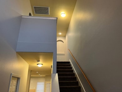 7915 Sealey St, Houston, TX 77088 - photo 3