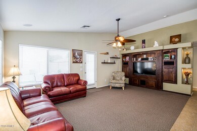 04-Cherry Hills