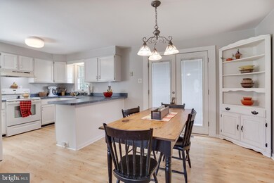 11955 Susan Ln, Lusby, MD 20657 - photo 7