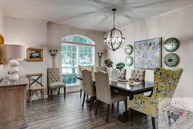 7301 Shadow Brooke, Texarkana, TX 75503 - photo 4