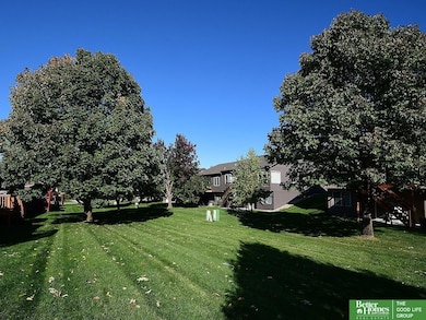 1104 Gold Coast Rd, Papillion, NE 68046 - photo 6