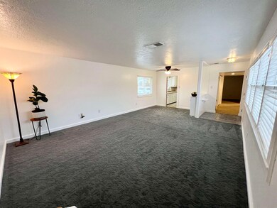 1835 Crescent Dr, Alamogordo, NM 88310 - photo 4
