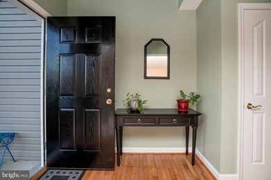 7608 Chesterfield Way, Rosedale, MD 21237 - photo 6