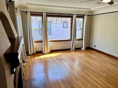 1228 W Walnut St, Stockton, CA 95203 - photo 7