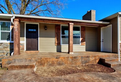 7242 Zinnia Ct SE Grand Rapids-large-005
