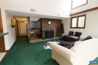 133 Eagles Ct, Wintergreen Resort, VA 22967 - photo 4