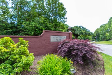 11 Village Green Cir, Mashpee, MA 02649 - photo 3