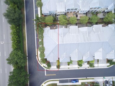 7408 NW 107th Place unit 7408, Doral, FL 33178 - photo 4