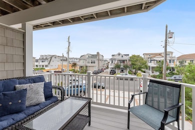 55 32nd St W unit C2B, Avalon, NJ 08202 - photo 7
