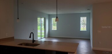 12 Oakleaf Way, Palm Coast, FL 32137 - photo 5